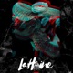 Slatt feat Jkillu Single