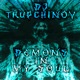 Demons in My Soul Single