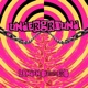 Underground Single