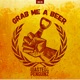 Grabmeabeer Single