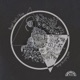 Maggot Signals Vision feat nhaza Single