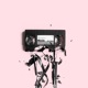 Movie Single feat Jenna Wright Ryan Vetter Single