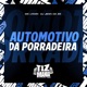 Automotivo da Porradeira Single