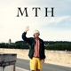 MTH Single