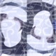 ghosting feat Hirataaa Single