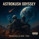 ASTROKUSH ODYSSEY