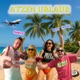 Atzen Urlaub feat Marvo