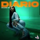 Diario Single