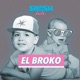 El Broko Single