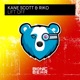 Lift Off Single