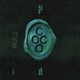 Save My Soul Single