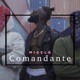Comandante Single