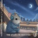 The Stars In Her Eyes Single