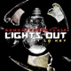 Lights Out feat Lo Key Single
