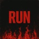 RUN Single