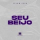 Seu Beijo Single