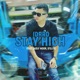 Stay High feat Sadly Noor Delite Single
