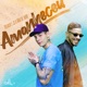 Amanheceu Single