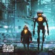 CONTRASTS VOL 1 Single
