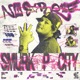 No Sirree Single