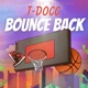Bounce Back Single