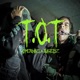 TOT feat ubjectz Single