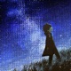 Message from the Past EP