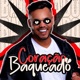 Coração Baqueado Single