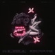 What You Like feat Ty Dolla ign Wiz Khalifa Single