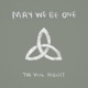 May We be One feat Corrie Marie Single