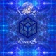 4th Density EP