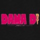 Dama Di Single