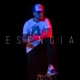 Esencia EP