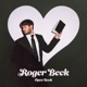 Open Book Single