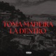 TOMA MADEIRA LA DENTRO Single