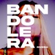 Bandolera Single