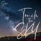 Touch the Sky Remix Single