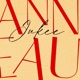 ANNEAU Single