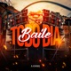 Baile Todo Dia