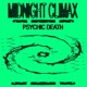 Psychic Death EP