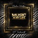 Music Is My Life Single