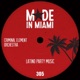 Latino Party Music Single