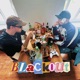 Blackout Single