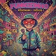 FUNKIZINHO Single