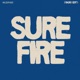 Surefire Radio Edit Single