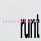 runt Single