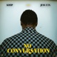 No Conversation Remix feat Jess ETA Single