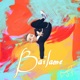 Báilame Single