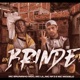 Um Brinde 1 Single