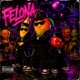 FELONA feat Chanttion Chulo Monrou Single